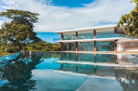 The Emerald Events Place .